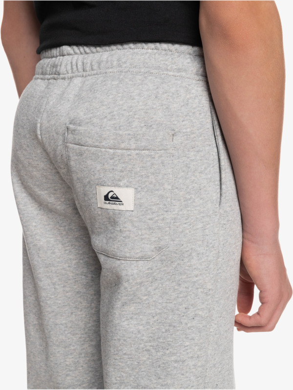 Trackpant - Joggers for Boys  EQBFB03133