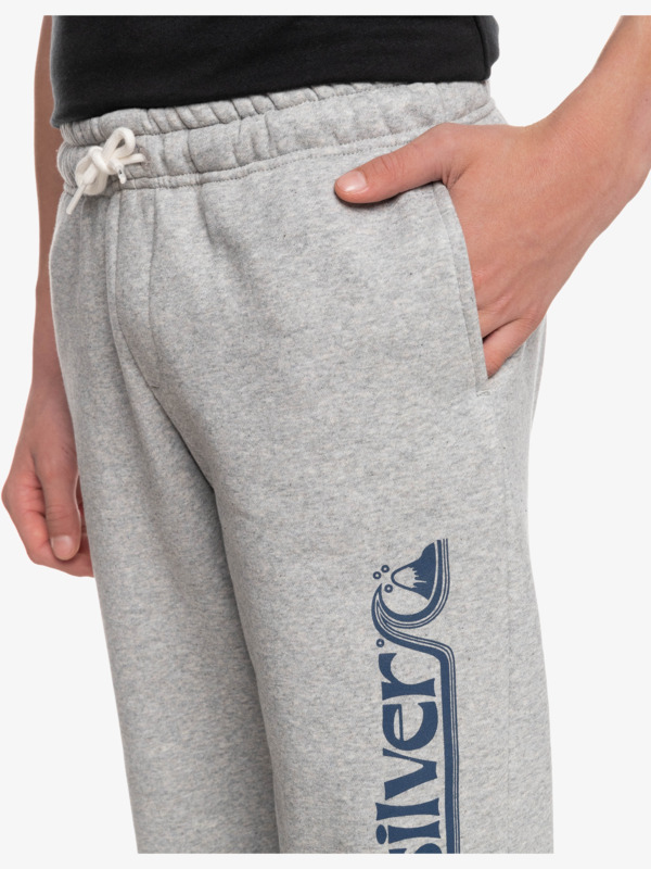 Trackpant - Joggers for Boys  EQBFB03133