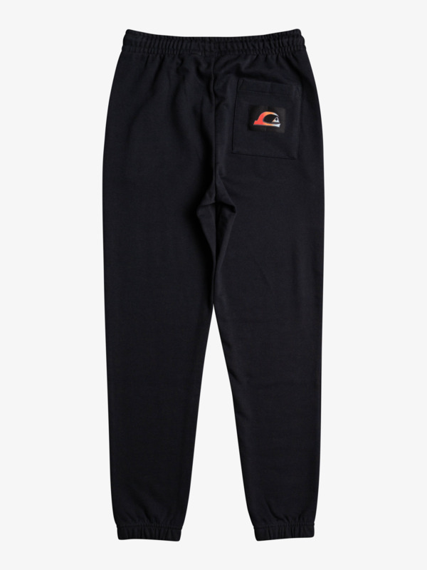 Radical Times 2022 - Joggers for Boys  EQBFB03137