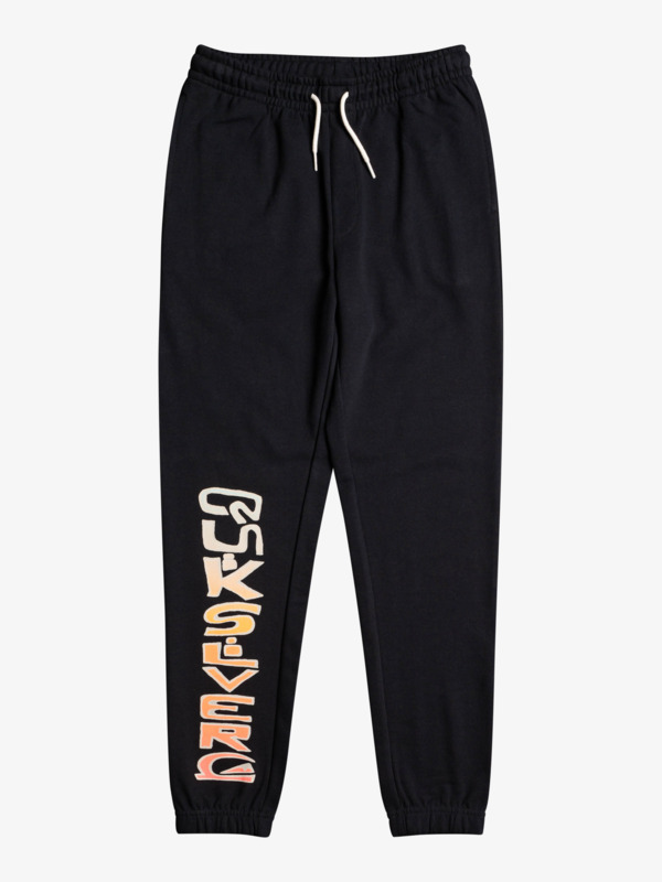 Radical Times 2022 - Joggers for Boys  EQBFB03137