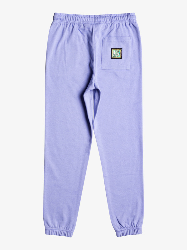 Radical Times 2022 - Joggers for Boys  EQBFB03137
