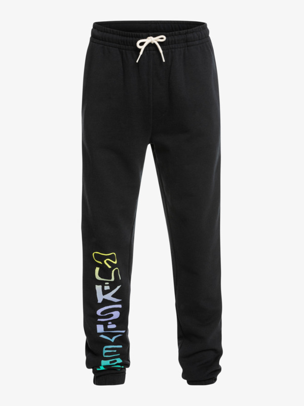 Radical Times 2022 - Joggers for Boys  EQBFB03137