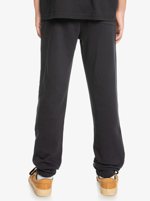 Radical Times 2022 - Joggers for Boys  EQBFB03137