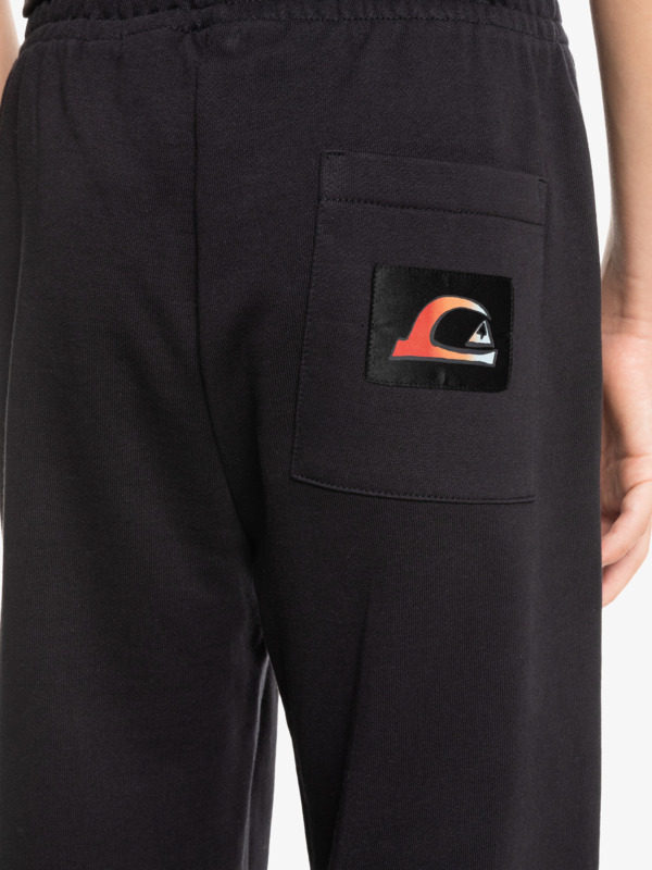 Radical Times 2022 - Joggers for Boys  EQBFB03137