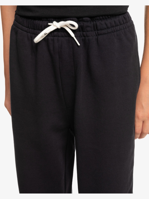 Radical Times 2022 - Joggers for Boys  EQBFB03137