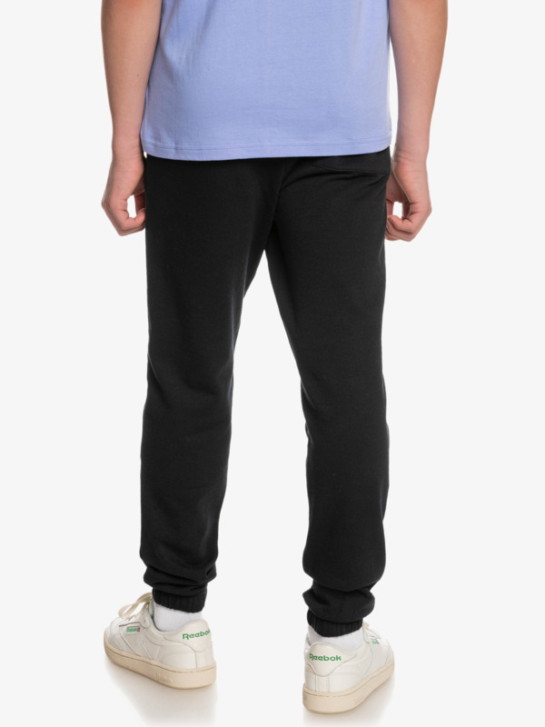Radical Times 2022 - Joggers for Boys  EQBFB03137