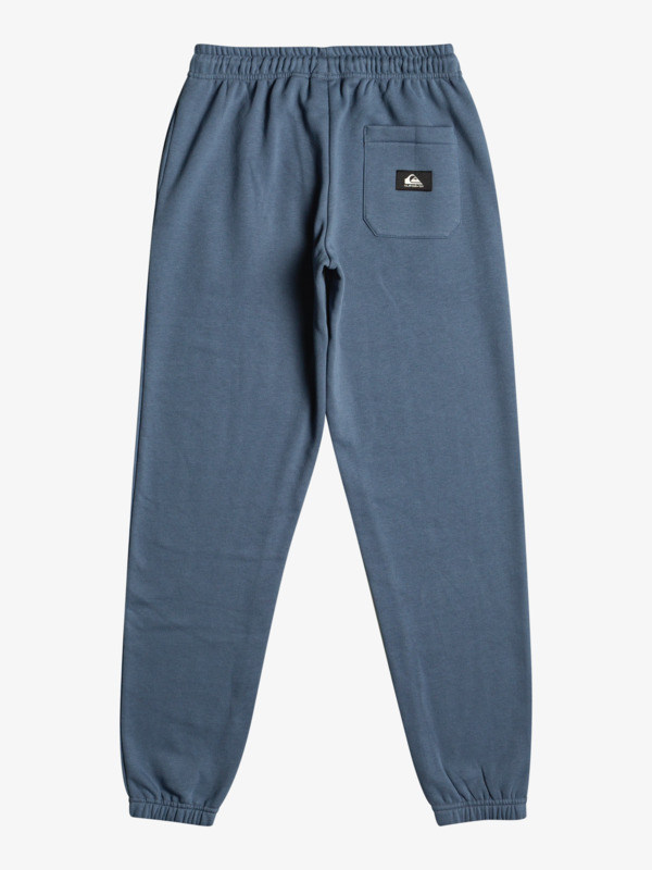 Trackpant - Joggers for Boys 8-16  EQBFB03138