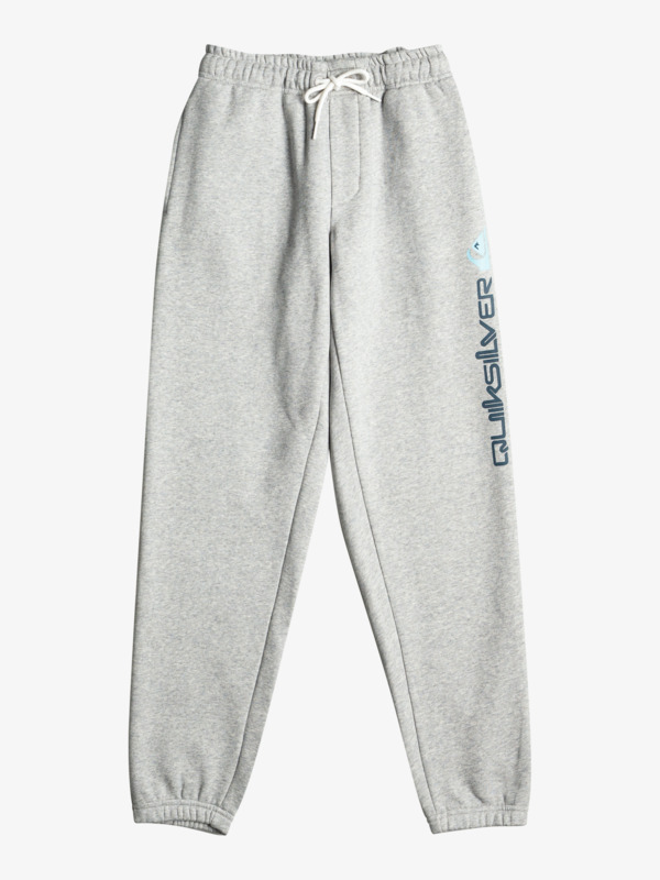 Trackpant - Joggers for Boys 8-16  EQBFB03138