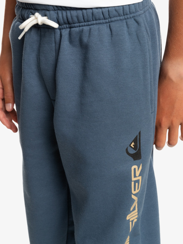 Trackpant - Joggers for Boys 8-16  EQBFB03138