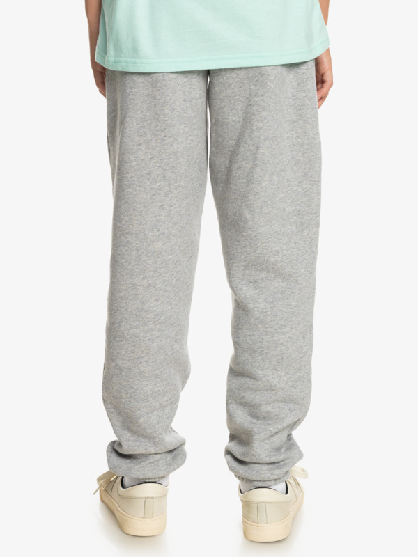 Trackpant - Joggers for Boys 8-16  EQBFB03138