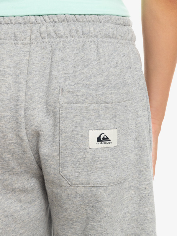 Trackpant - Joggers for Boys 8-16  EQBFB03138