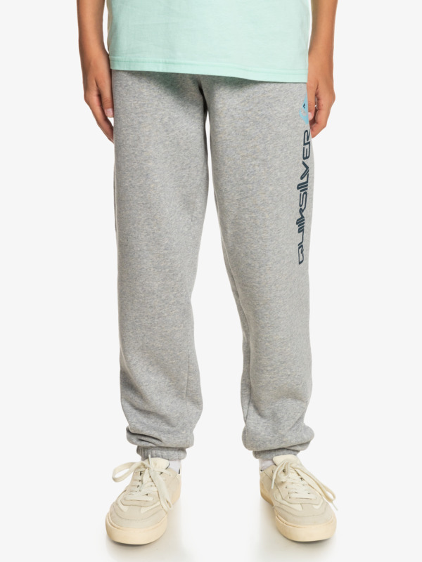 Trackpant - Joggers for Boys 8-16  EQBFB03138