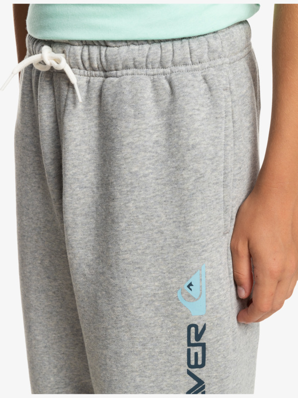 Trackpant - Joggers for Boys 8-16  EQBFB03138