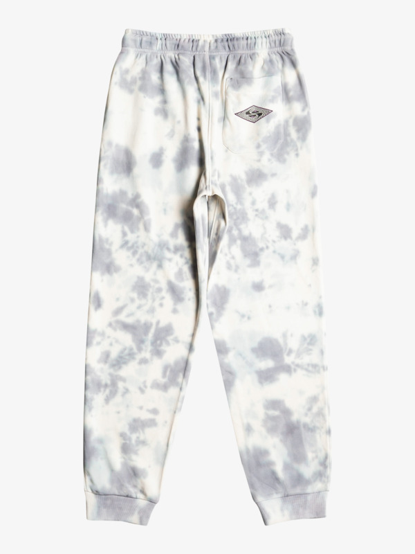 Diamond Heritage - Joggers for Boys 8-16  EQBFB03139