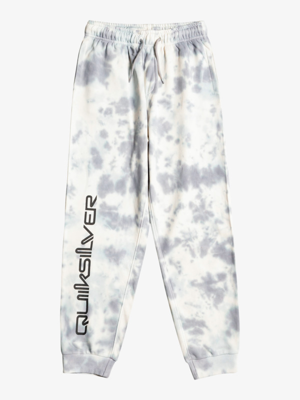 Diamond Heritage - Joggers for Boys 8-16  EQBFB03139