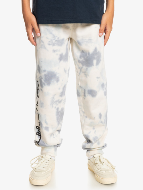 Diamond Heritage - Joggers for Boys 8-16  EQBFB03139