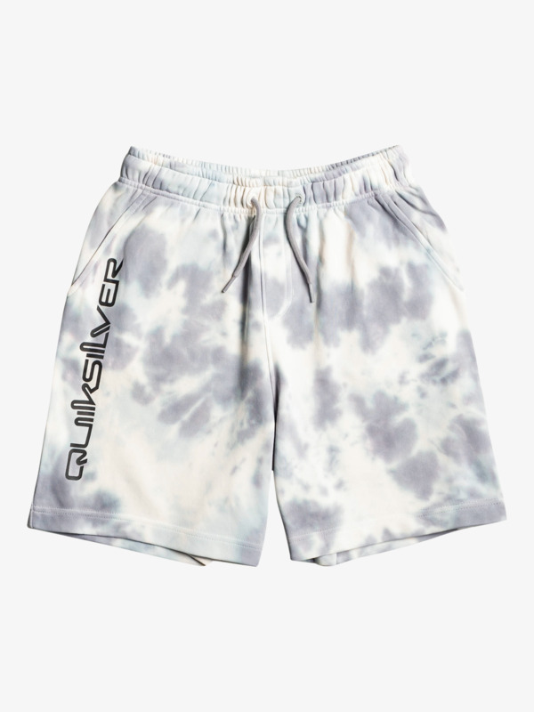 Diamond Heritage - Sweat Shorts for Boys 8-16  EQBFB03140