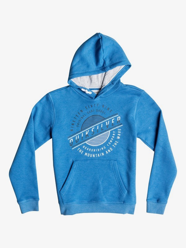 full moon hoodie