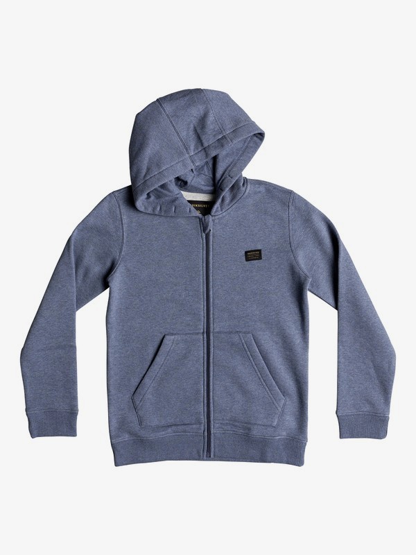 summer zip up hoodies