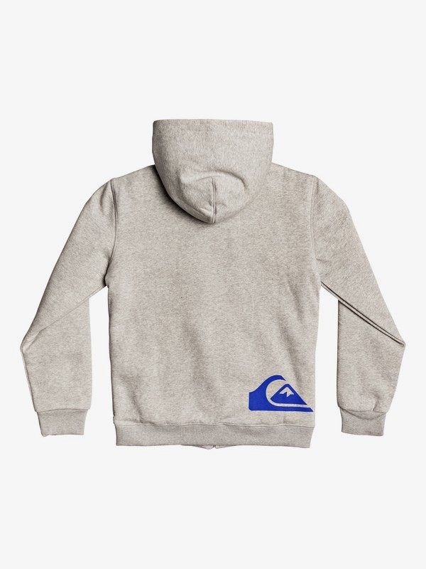 best sherpa hoodie