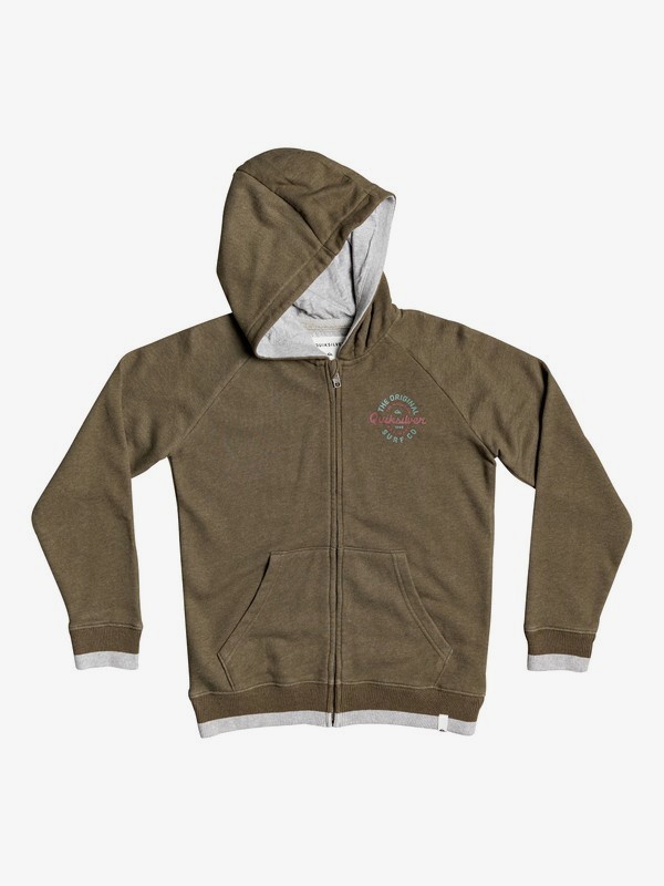 Motorcycle Emptiness - Zip-Up Hoodie  EQBFT03597
