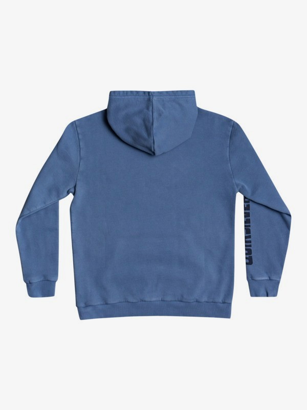 Lucky Hill - Hoodie for Boys 8-16  EQBFT03678