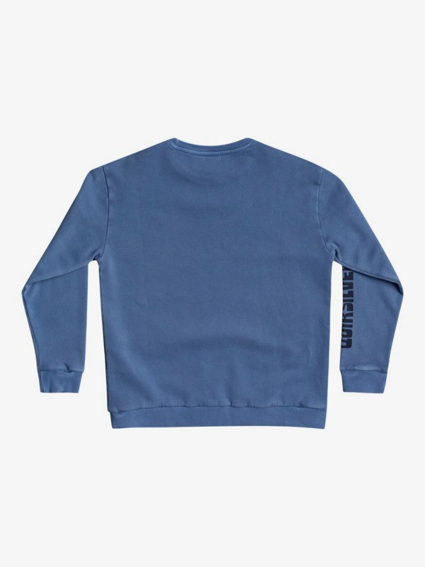 Lucky Hill - Sweatshirt for Boys 8-16  EQBFT03686