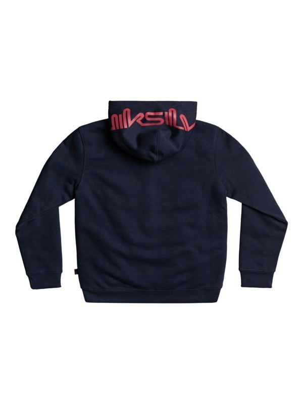 Best Wave - Hoodie for Boys | Quiksilver