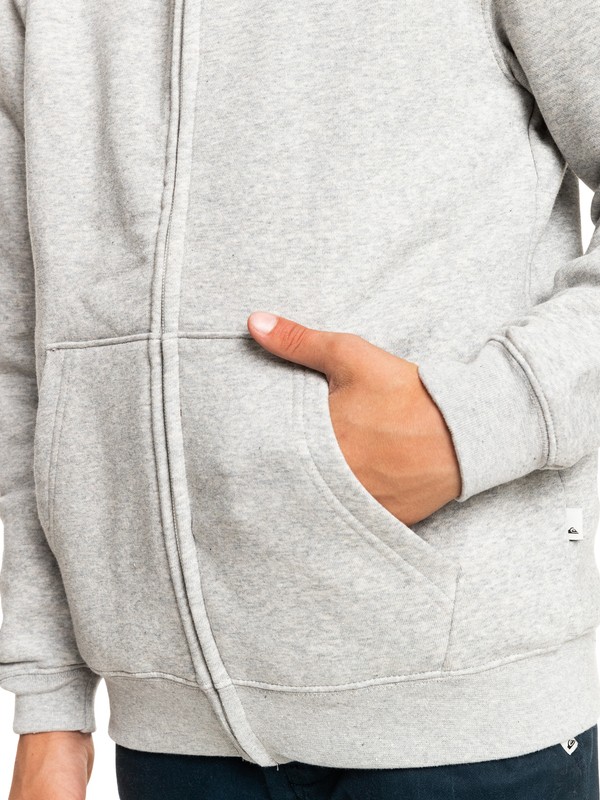 Best Wave 2022 - Hoodie for Boys  EQBFT03713
