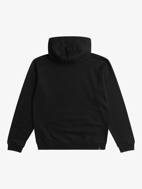 Big Logo - Hoodie for Boys  EQBFT03720