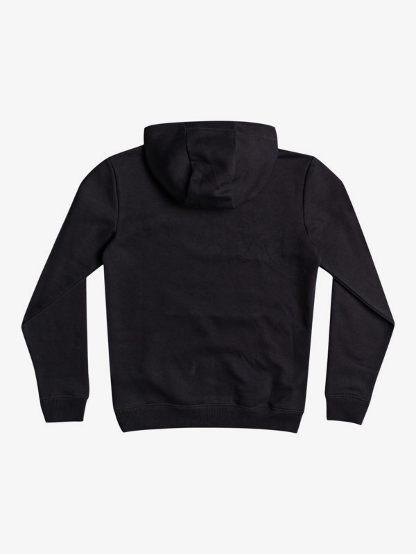 Big Logo - Hoodie for Boys  EQBFT03720