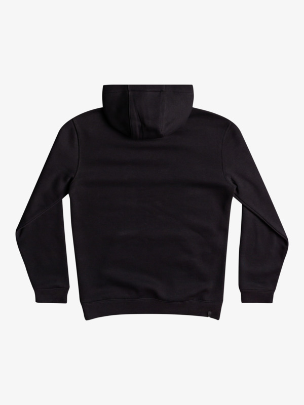 Big Logo - Hoodie for Boys  EQBFT03720