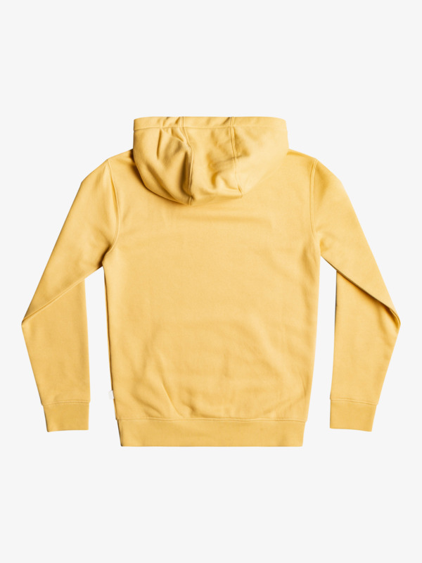 Big Logo - Hoodie for Boys  EQBFT03720