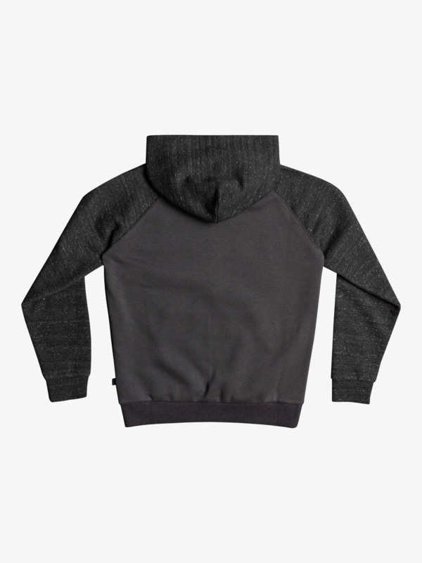 Easy Day 2022 - Zip-Up Hoodie for Boys 8-16  EQBFT03743