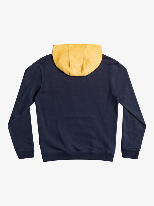 Open Spot - Hoodie for Boys 8-16  EQBFT03749