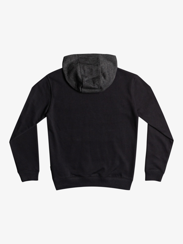 Open Spot 2022 - Hoodie for Boys 8-16  EQBFT03749