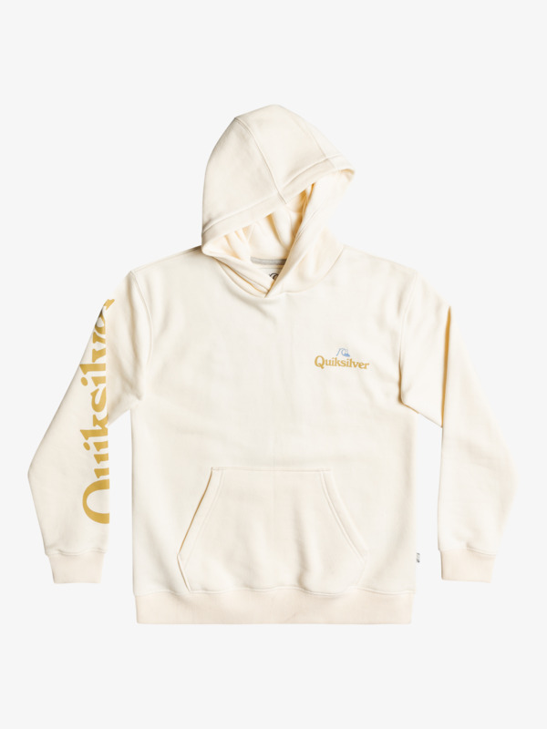 Stir It Up 2022 - Hoodie for Boys 8-16  EQBFT03757