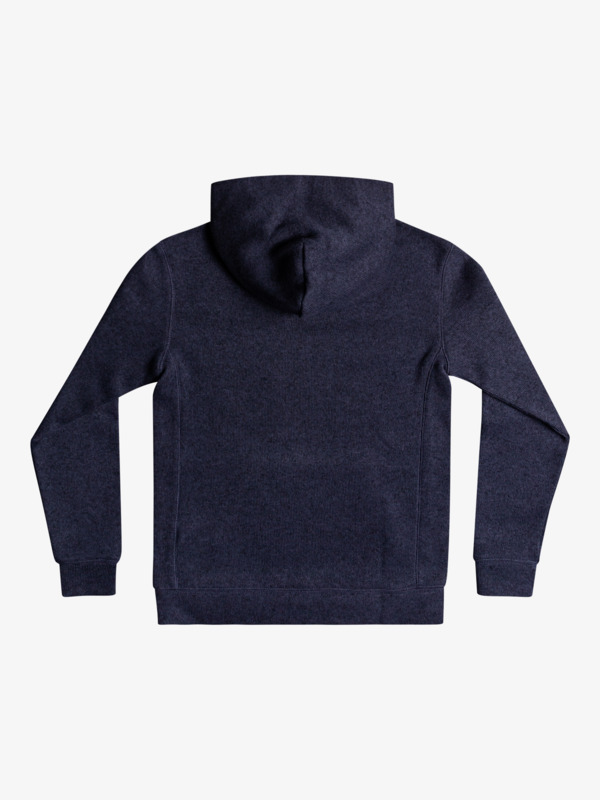 Keller Art 2022 - Hoodie for Boys  EQBFT03778