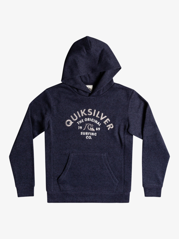 Keller Art 2022 - Hoodie for Boys  EQBFT03778