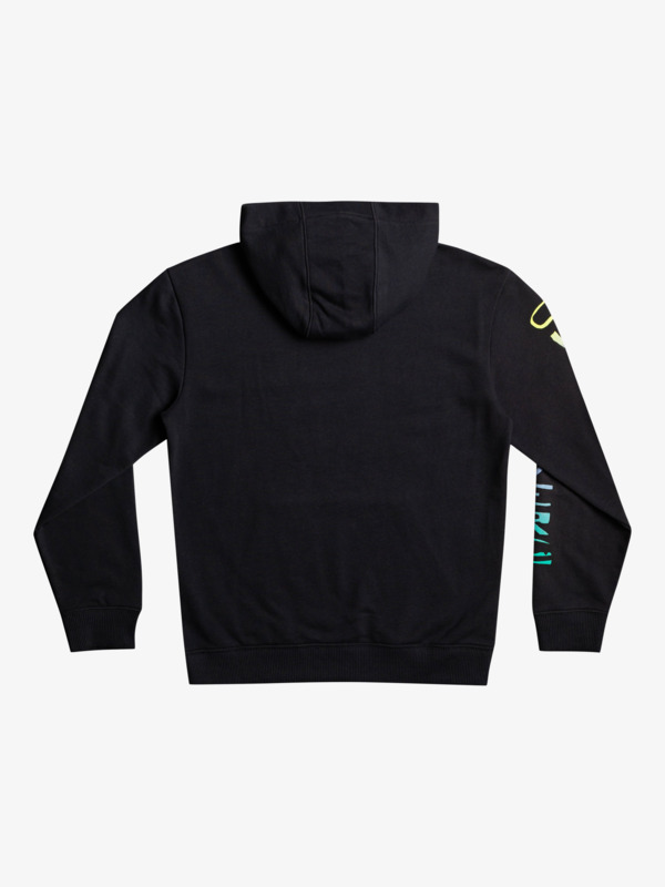 Radical Times - Hoodie for Boys  EQBFT03783