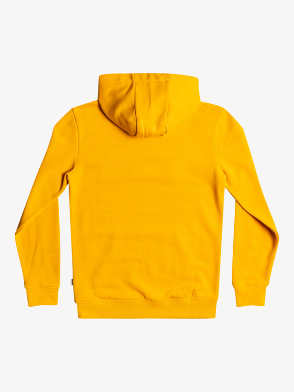 All Lined Up 2022 - Hoodie for Boys  EQBFT03789