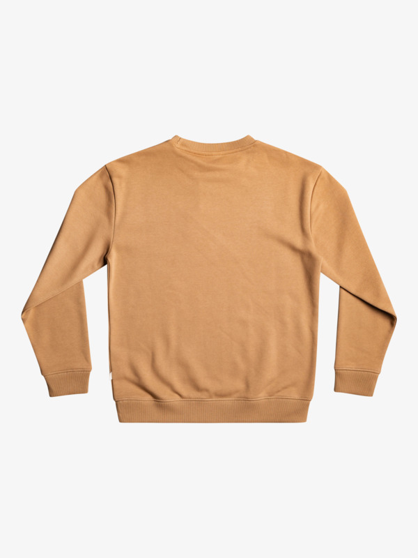 Smoke 2022 - Sweatshirt for Boys EQBFT03791