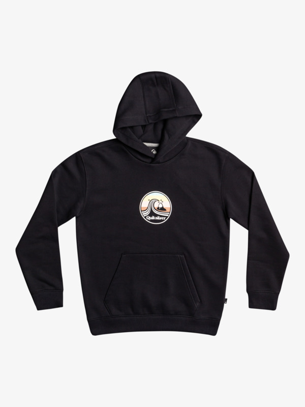 A Better Call - Hoodie for Boys 8-16  EQBFT03797