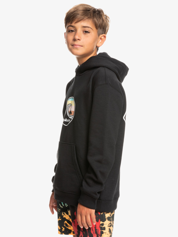 A Better Call - Hoodie for Boys 8-16  EQBFT03797