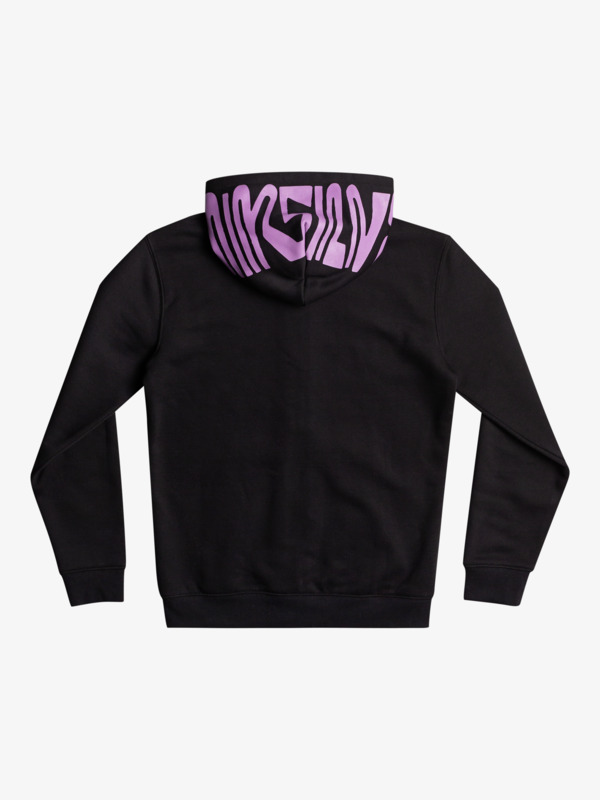 BEST WAVE YOUTH  EQBFT03814
