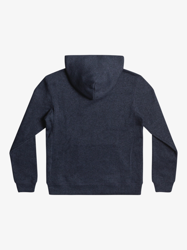 KELLER HOOD ART YOUTH  EQBFT03815