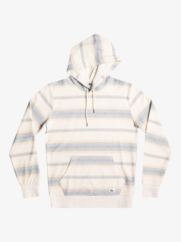 Great Otway - Hoodie for Boys 8-16 EQBFT03816