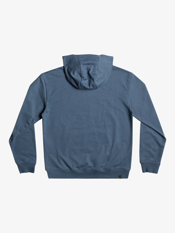 Retro Fade - Hoodie for Boys 8-16  EQBFT03819
