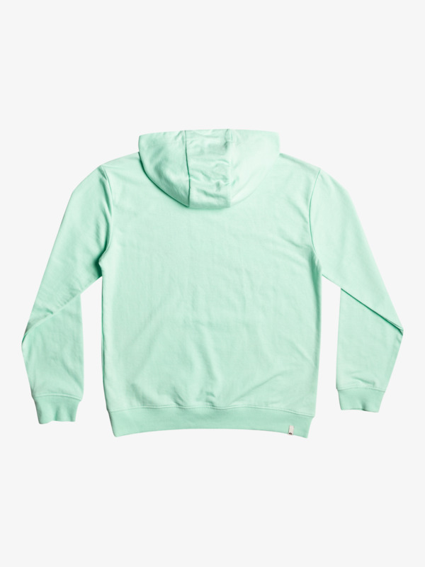 Retro Fade - Hoodie for Boys 8-16  EQBFT03819