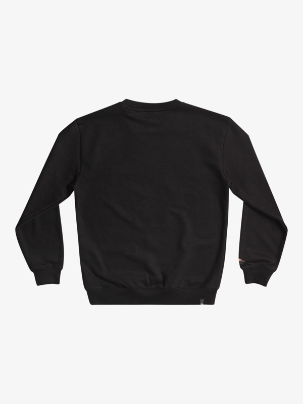 Snackey Gardian - Sweatshirt for Boys 8-16  EQBFT03822